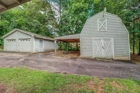 239 Oak Hill Rd, Covington, GA 30016 photo 18
