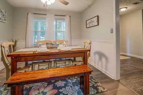 239 Oak Hill Rd, Covington, GA 30016 photo 29