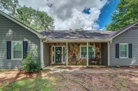 239 Oak Hill Rd, Covington, GA 30016 photo 2