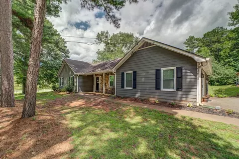 239 Oak Hill Rd, Covington, GA 30016 photo 7