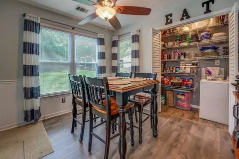 239 Oak Hill Rd, Covington, GA 30016 photo 35
