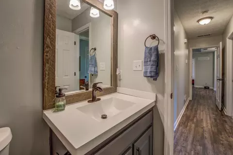 239 Oak Hill Rd, Covington, GA 30016 photo 51