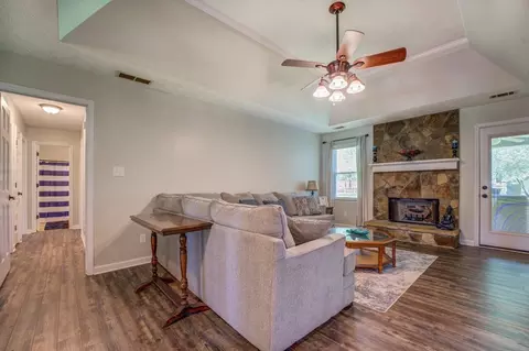 239 Oak Hill Rd, Covington, GA 30016 photo 23