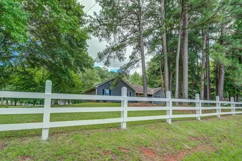 239 Oak Hill Rd, Covington, GA 30016 photo 16