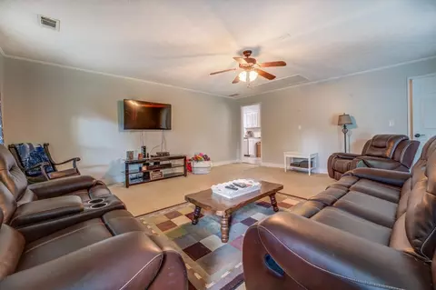 239 Oak Hill Rd, Covington, GA 30016 photo 41