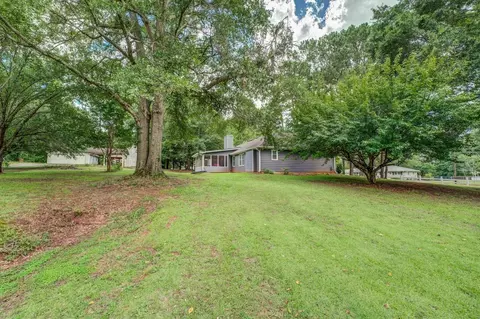 239 Oak Hill Rd, Covington, GA 30016 photo 11