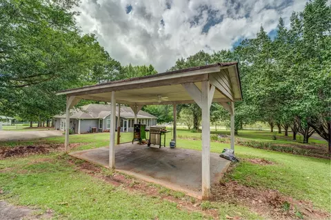 239 Oak Hill Rd, Covington, GA 30016 photo 20