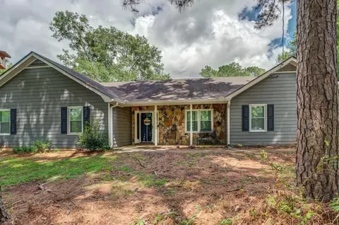 239 Oak Hill Rd, Covington, GA 30016 photo 3