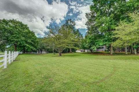239 Oak Hill Rd, Covington, GA 30016 photo 10