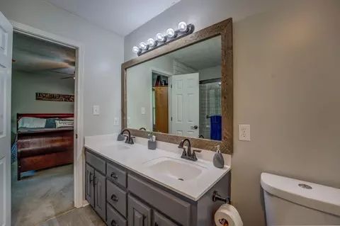239 Oak Hill Rd, Covington, GA 30016 photo 47