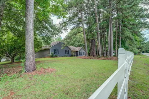239 Oak Hill Rd, Covington, GA 30016 photo 15