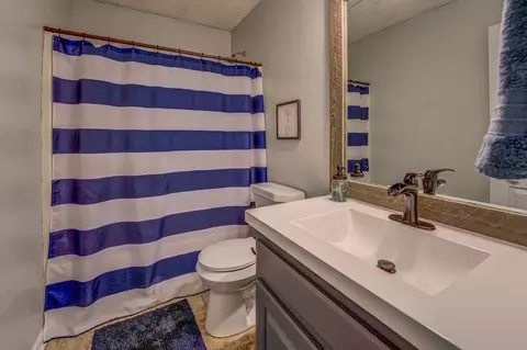 239 Oak Hill Rd, Covington, GA 30016 photo 52