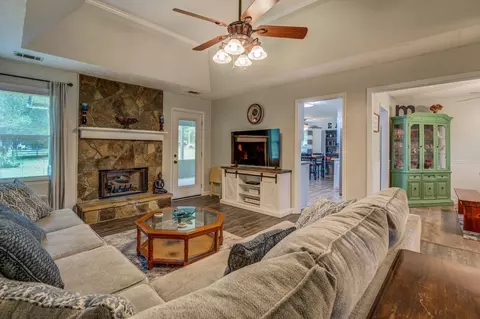 239 Oak Hill Rd, Covington, GA 30016 photo 28