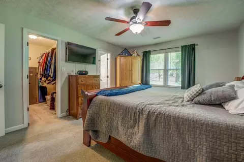 239 Oak Hill Rd, Covington, GA 30016 photo 46