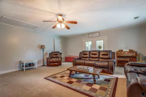 239 Oak Hill Rd, Covington, GA 30016 photo 40