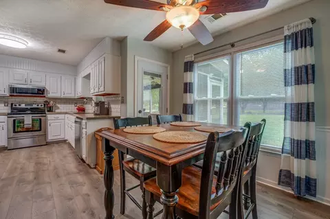 239 Oak Hill Rd, Covington, GA 30016 photo 36