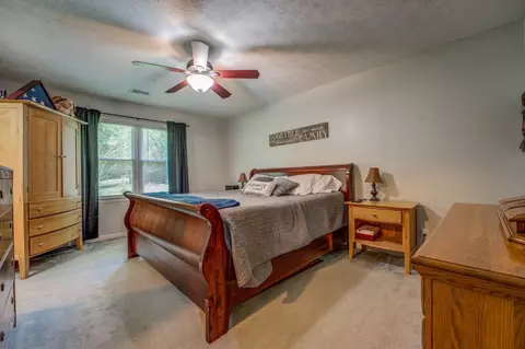 239 Oak Hill Rd, Covington, GA 30016 photo 45