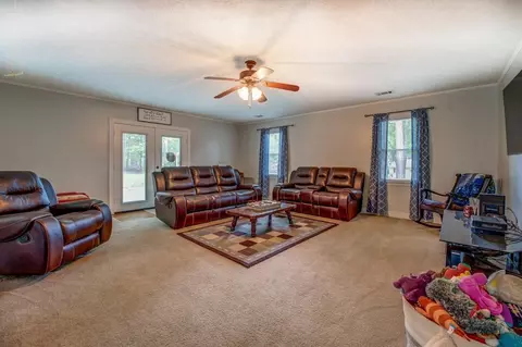 239 Oak Hill Rd, Covington, GA 30016 photo 38