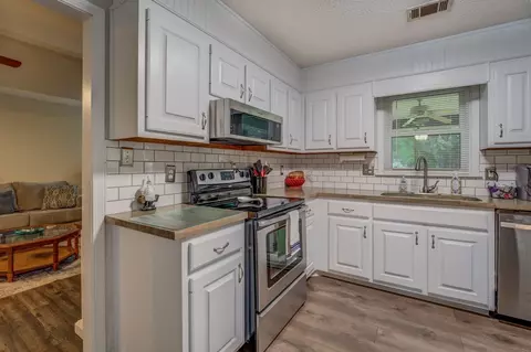 239 Oak Hill Rd, Covington, GA 30016 photo 31