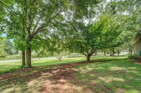 239 Oak Hill Rd, Covington, GA 30016 photo 9