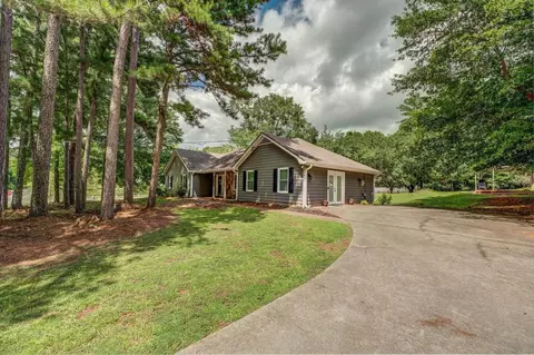239 Oak Hill Rd, Covington, GA 30016 photo 4