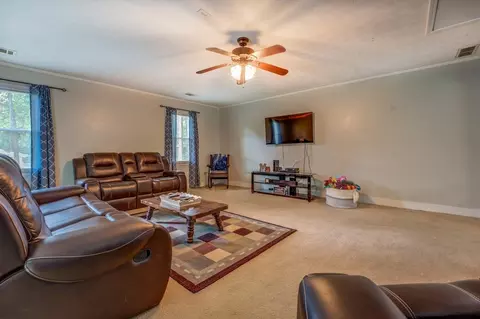 239 Oak Hill Rd, Covington, GA 30016 photo 39