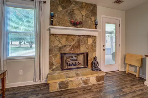 239 Oak Hill Rd, Covington, GA 30016 photo 27