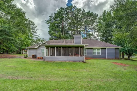 239 Oak Hill Rd, Covington, GA 30016 photo 13
