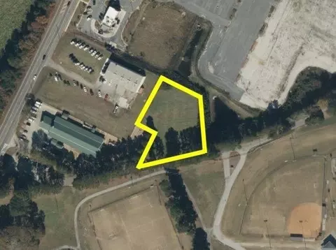 0 Moss Dr, Mcdonough, GA 30252