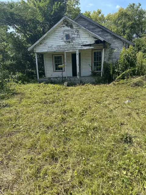 3018 Churchill St, Macon, GA 31204