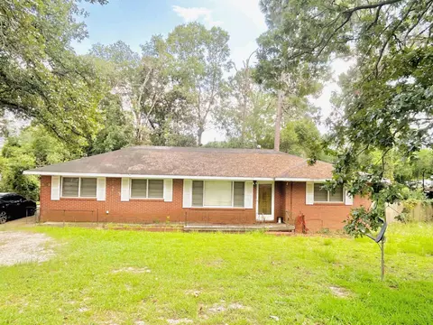 103 Lynn Ave, Warner Robins, GA 31088