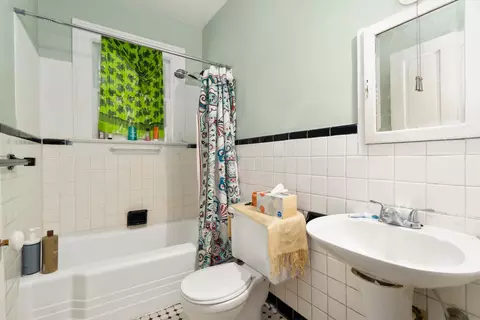 2167 College St, Comer, GA 30629 photo 19