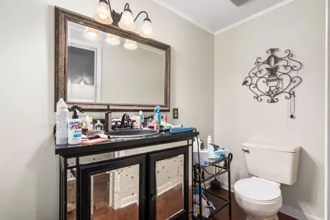 2167 College St, Comer, GA 30629 photo 18