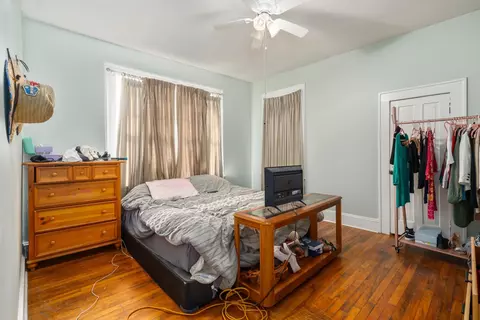 2167 College St, Comer, GA 30629 photo 22