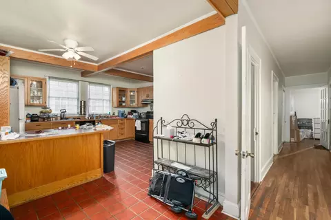 2167 College St, Comer, GA 30629 photo 16