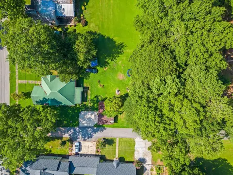 2167 College St, Comer, GA 30629 photo 25