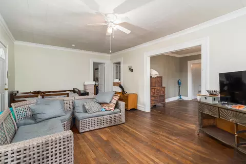 2167 College St, Comer, GA 30629 photo 11