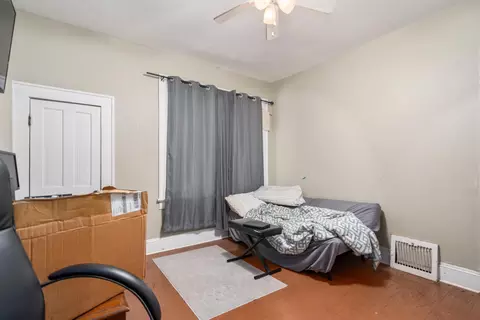 2167 College St, Comer, GA 30629 photo 20