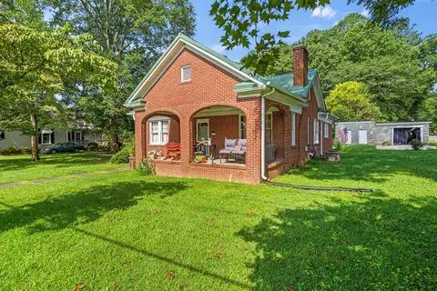 2167 College St, Comer, GA 30629 photo 3