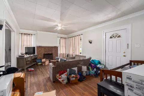 2167 College St, Comer, GA 30629 photo 21