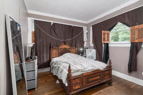 2167 College St, Comer, GA 30629 photo 17