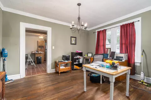 2167 College St, Comer, GA 30629 photo 15