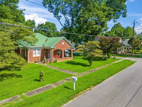 2167 College St, Comer, GA 30629 photo 23