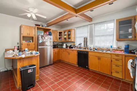 2167 College St, Comer, GA 30629 photo 12