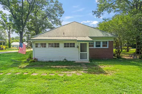 2167 College St, Comer, GA 30629 photo 7
