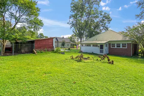 2167 College St, Comer, GA 30629 photo 10