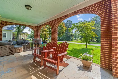 2167 College St, Comer, GA 30629 photo 5