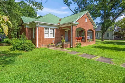 2167 College St, Comer, GA 30629 photo 4