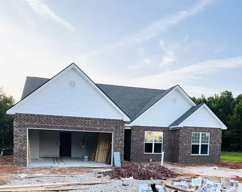 970 Park Place St, Social Circle, GA 30025