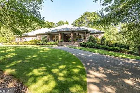 1110 Country Pl, Fortson, GA 31808